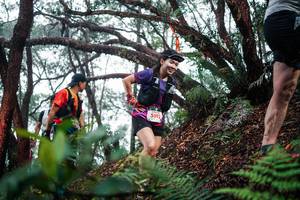 BIB: 
                            <button type="button" onclick="openModal(26295857)" class="btn btn-primary btn-sm float-right btn-popup" data-toggle="modal" data-target=".modal-high-quality">
                        <i class="fas fa-shopping-cart"></i> Add to Cart
                    </button>
                                            <button type="button" onclick="isThisMe(26295857, true)" class="btn btn-success btn-sm float-right btn-popup btn-isme hidden" data-toggle="tooltip" data-placement="bottom" title="นี่คือรูปของคุณใช่ไหม คลิกที่นี่เพื่อเอาเข้าอัลบั้ม">
                        <i class="fas fa-plus"></i> Add to album
                    </button>
                    <button type="button" onclick="isThisMe(26295857, false)" class="btn btn-warning btn-sm float-right btn-popup btn-isnotme hidden">
                        <i class="fas fa-ban"></i> Remove from album
                    </button>